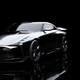 All image credits: Nissan